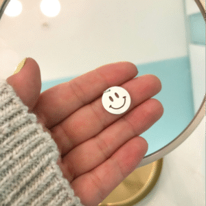 Pingente Smile