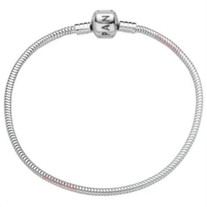 Pulseira Berloque Tambor