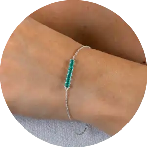 Categoria pulseiras 02