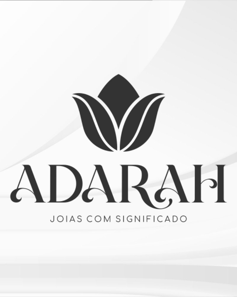 Adarah Site